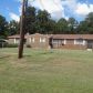 4110 Martin Luther King Drive, Tuskegee Institute, AL 36087 ID:14874648