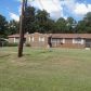 4110 Martin Luther King Drive, Tuskegee Institute, AL 36087 ID:14874649