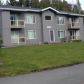 9033 Dewberry Street #4, Anchorage, AK 99502 ID:14877745