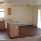 9033 Dewberry Street #4, Anchorage, AK 99502 ID:14910653