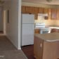 9033 Dewberry Street #4, Anchorage, AK 99502 ID:14910654