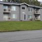 9033 Dewberry Street #4, Anchorage, AK 99502 ID:14910656