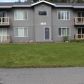 9033 Dewberry Street #4, Anchorage, AK 99502 ID:14910657