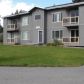 9033 Dewberry Street #4, Anchorage, AK 99502 ID:14910658