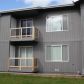 9033 Dewberry Street #4, Anchorage, AK 99502 ID:14910659