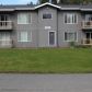 9033 Dewberry Street #4, Anchorage, AK 99502 ID:14910660