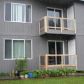 9033 Dewberry Street #4, Anchorage, AK 99502 ID:14910661