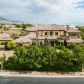 9508 Kings Gate Court, Las Vegas, NV 89145 ID:15039070