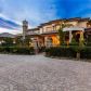 9508 Kings Gate Court, Las Vegas, NV 89145 ID:15039071