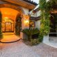 9508 Kings Gate Court, Las Vegas, NV 89145 ID:15039072
