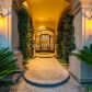 9508 Kings Gate Court, Las Vegas, NV 89145 ID:15039073