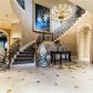 9508 Kings Gate Court, Las Vegas, NV 89145 ID:15039074