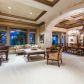 9508 Kings Gate Court, Las Vegas, NV 89145 ID:15039075