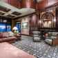 9508 Kings Gate Court, Las Vegas, NV 89145 ID:15039076