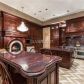 9508 Kings Gate Court, Las Vegas, NV 89145 ID:15039077