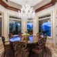 9508 Kings Gate Court, Las Vegas, NV 89145 ID:15039078
