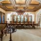 9508 Kings Gate Court, Las Vegas, NV 89145 ID:15039079
