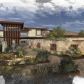 15 Sanctuary Peak Court, Henderson, NV 89012 ID:15011524