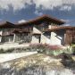 15 Sanctuary Peak Court, Henderson, NV 89012 ID:15011525
