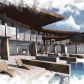 15 Sanctuary Peak Court, Henderson, NV 89012 ID:15011526