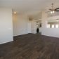 1125 Gainesborough Court, Henderson, NV 89015 ID:15020613