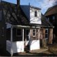 12 Chestnut Ave, Torrington, CT 06790 ID:14878284