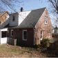 12 Chestnut Ave, Torrington, CT 06790 ID:14878286