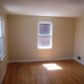 12 Chestnut Ave, Torrington, CT 06790 ID:14878288