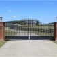 505 Wood Fall Rd, Cedartown, GA 30125 ID:14961473