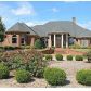 505 Wood Fall Rd, Cedartown, GA 30125 ID:14961474