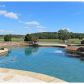 505 Wood Fall Rd, Cedartown, GA 30125 ID:14961475
