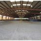 505 Wood Fall Rd, Cedartown, GA 30125 ID:14961476