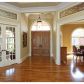 505 Wood Fall Rd, Cedartown, GA 30125 ID:14961477