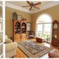505 Wood Fall Rd, Cedartown, GA 30125 ID:14961478