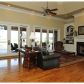505 Wood Fall Rd, Cedartown, GA 30125 ID:14961479