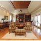 505 Wood Fall Rd, Cedartown, GA 30125 ID:14961480
