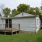 2446 S Rybolt Ave, Indianapolis, IN 46241 ID:14929282
