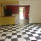 2446 S Rybolt Ave, Indianapolis, IN 46241 ID:14929283