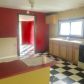 2446 S Rybolt Ave, Indianapolis, IN 46241 ID:14929284