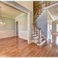5452 Spey Ct, Alpharetta, GA 30022 ID:14943637