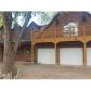 134 MANZANAL ROAD, Corrales, NM 87048 ID:14944563