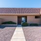 501 W Pontiac Drive #2, Phoenix, AZ 85027 ID:14992353