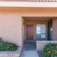 501 W Pontiac Drive #2, Phoenix, AZ 85027 ID:14992354