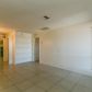 501 W Pontiac Drive #2, Phoenix, AZ 85027 ID:14992355