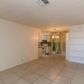 501 W Pontiac Drive #2, Phoenix, AZ 85027 ID:14992356