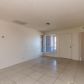 501 W Pontiac Drive #2, Phoenix, AZ 85027 ID:14992357