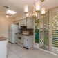 501 W Pontiac Drive #2, Phoenix, AZ 85027 ID:14992358