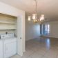 501 W Pontiac Drive #2, Phoenix, AZ 85027 ID:14992360