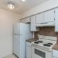 501 W Pontiac Drive #2, Phoenix, AZ 85027 ID:14992362