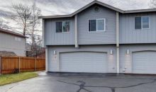 12251 Johns Road #3 Anchorage, AK 99515